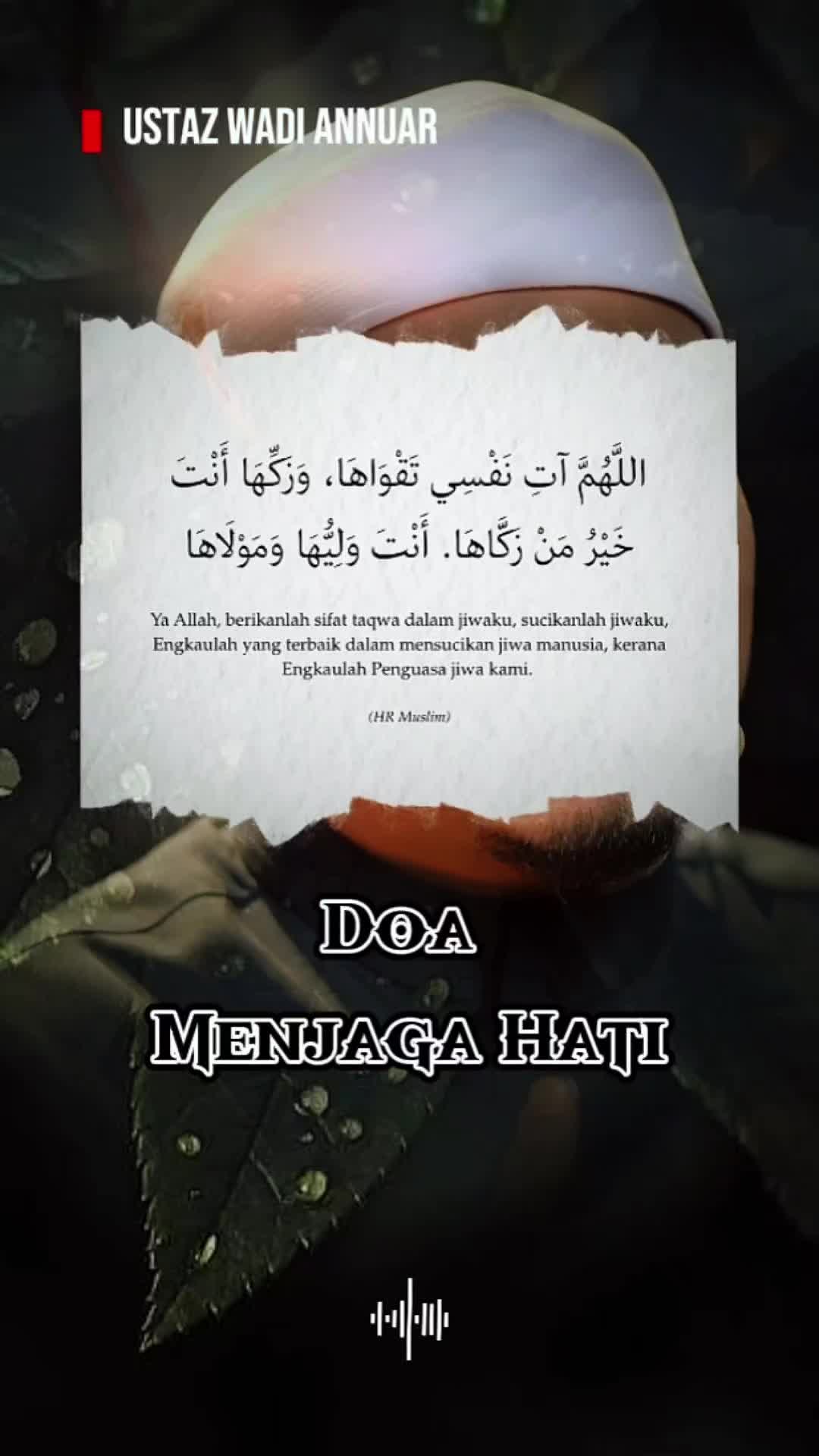 @Azie Mazira