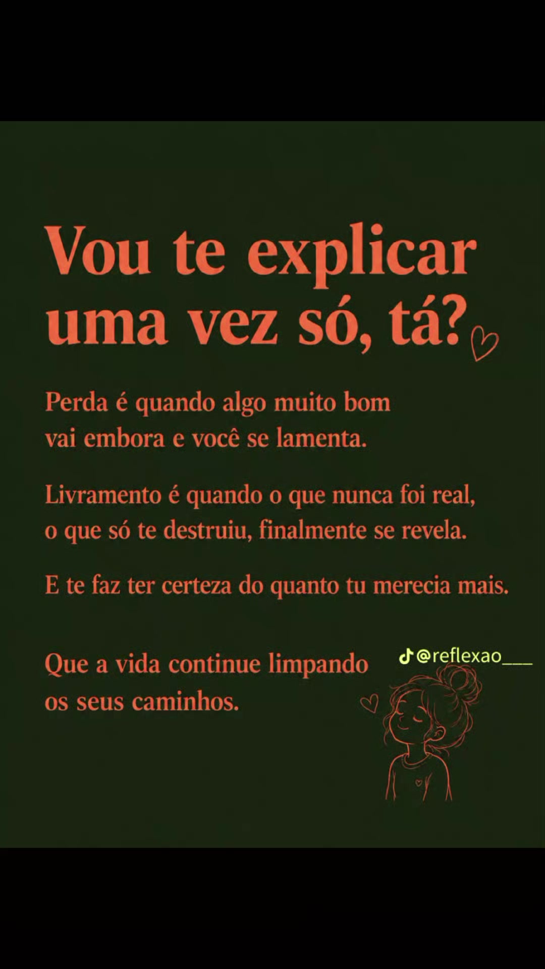 @Cléo faria ⚡⚡