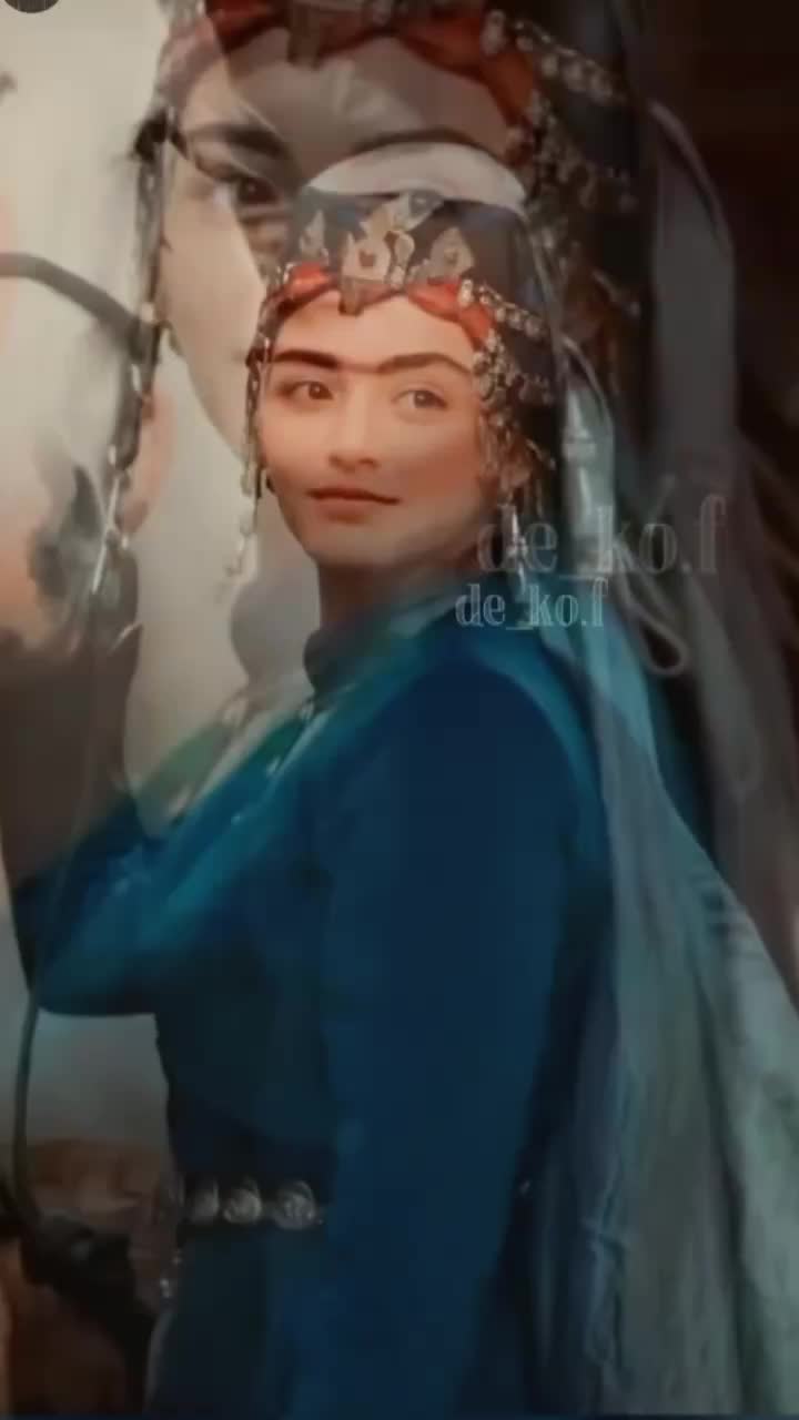 @🦋Ashu🦋🧸