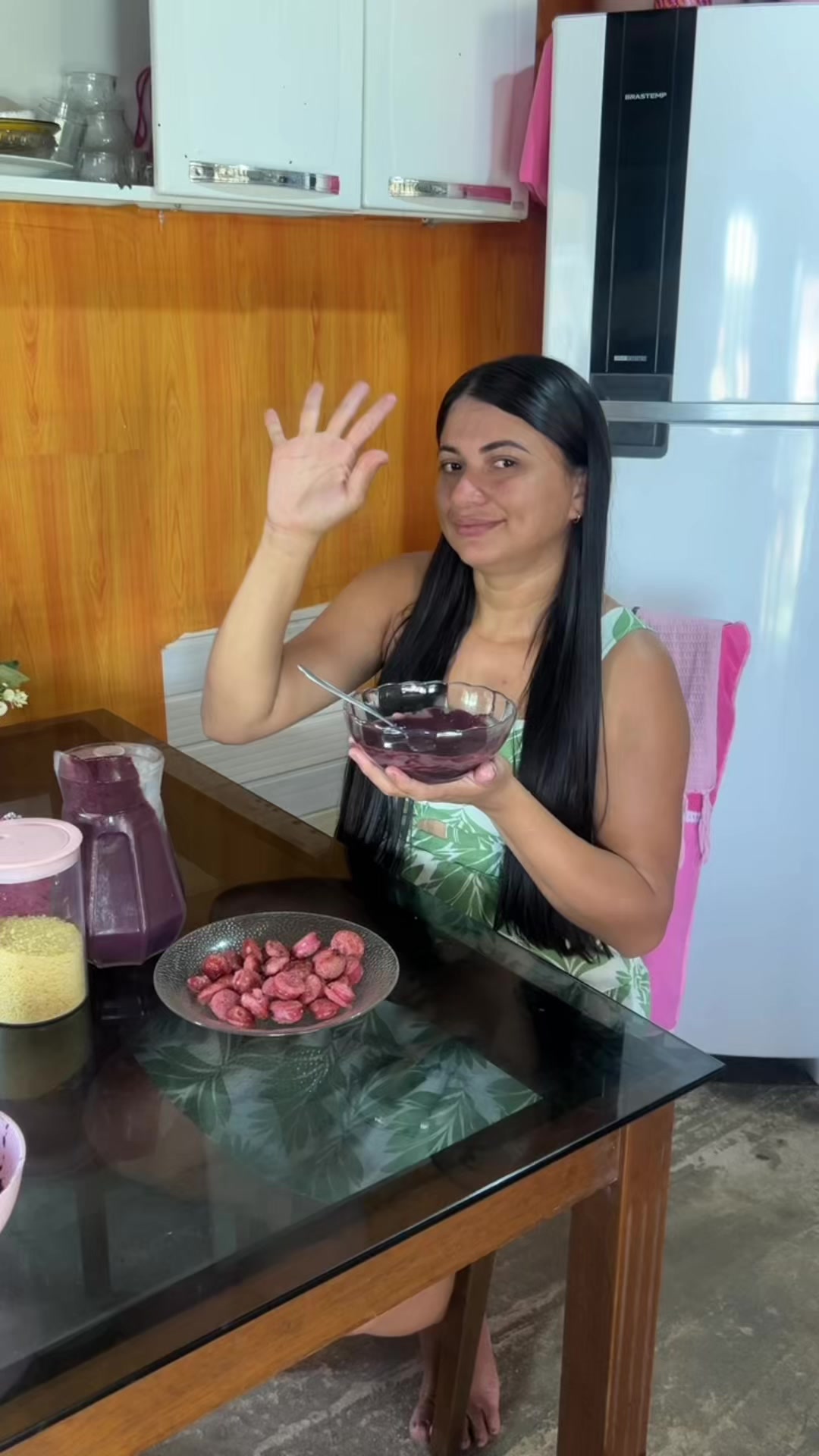 @aline_santosvlog836