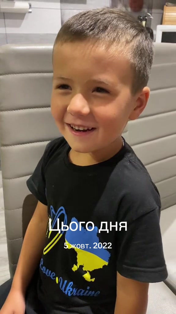 @Maria Tsanko