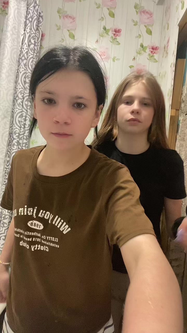 @Юстя хрустя 💘💞