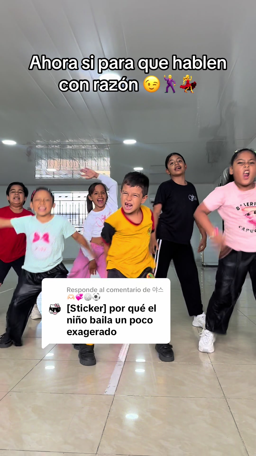 @Ethan Pilozo