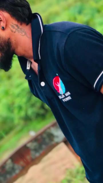 @🔕😍லயத்து😍பையன்😍SANJAYA🥰YP