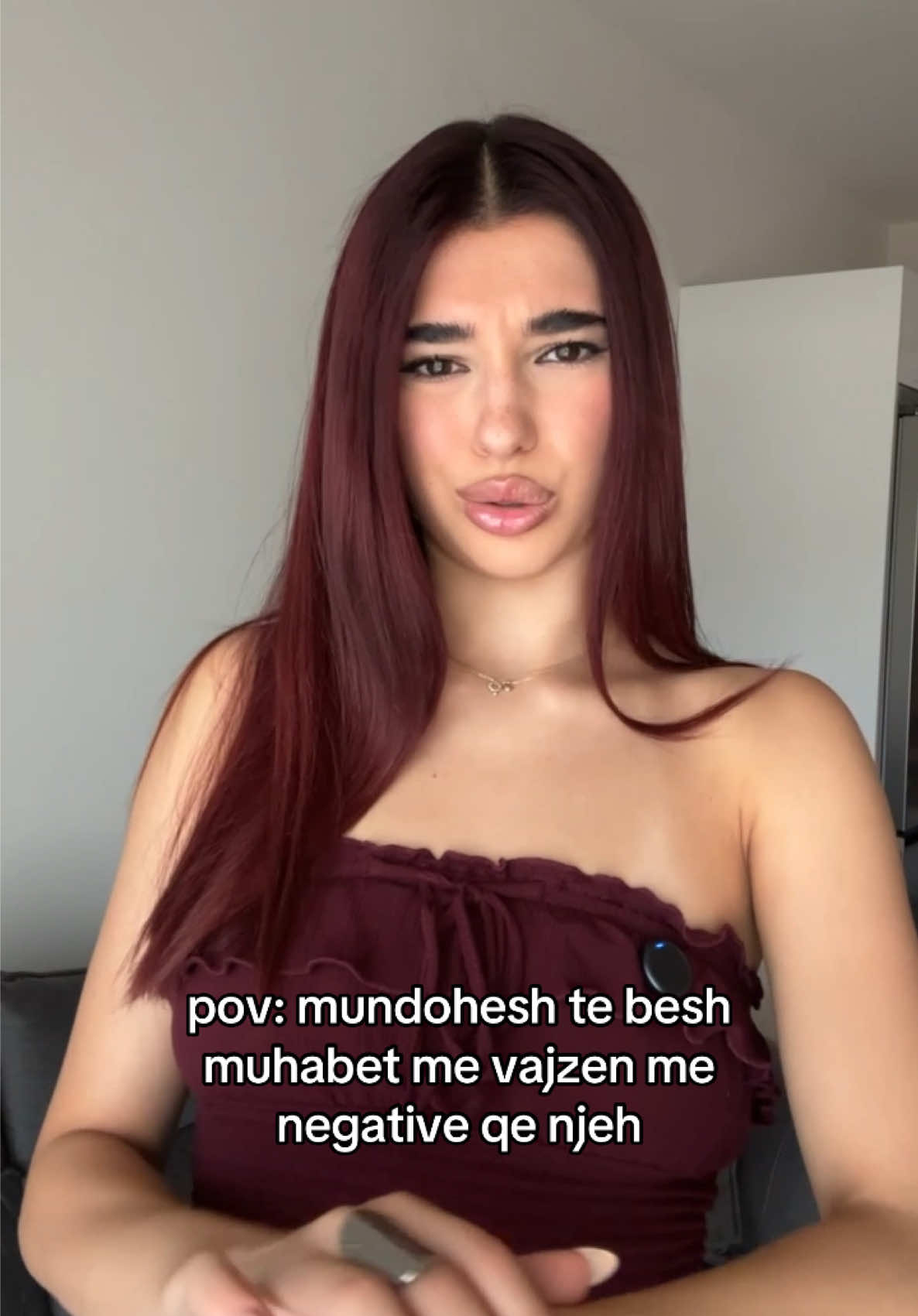 @hilda
