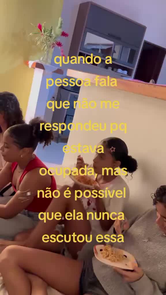 @Jhenni 𝜗ৎ