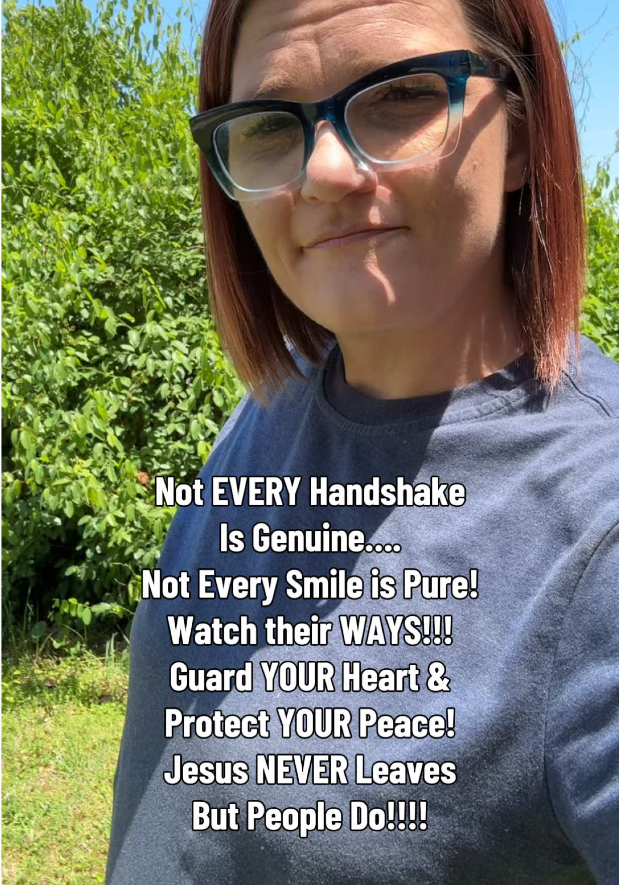@Melissa_R_HealingOutLoud