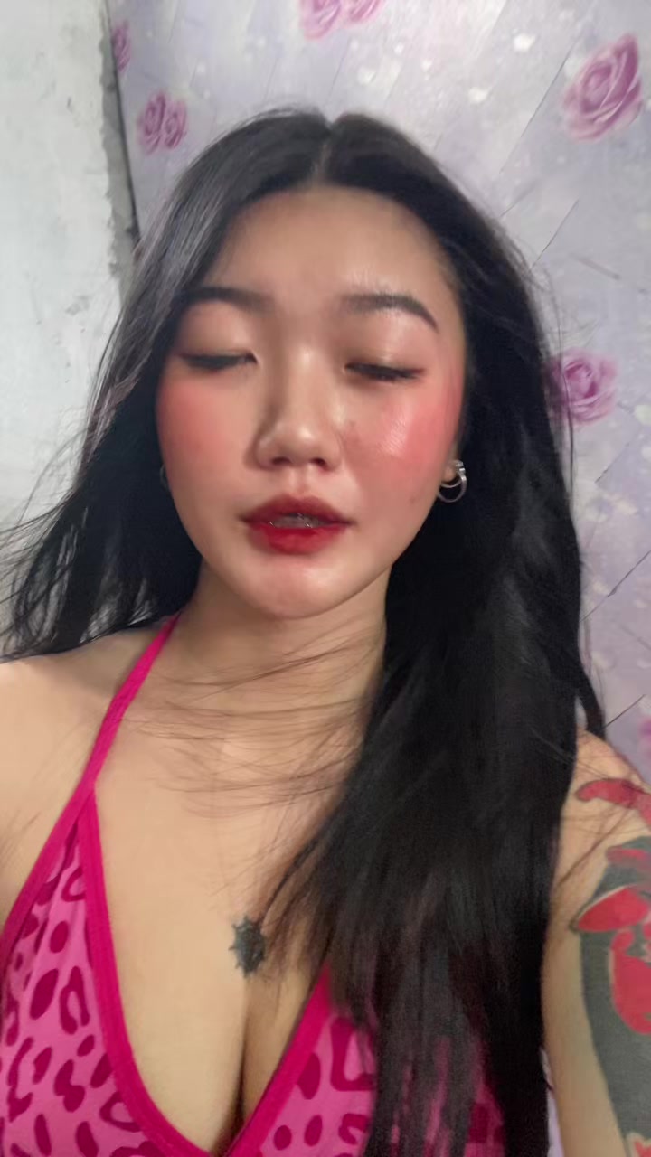 @yumikatsuki