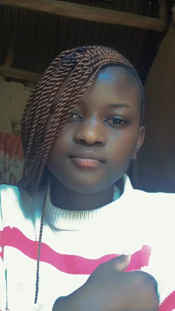 @D--❤️✨--G⭐