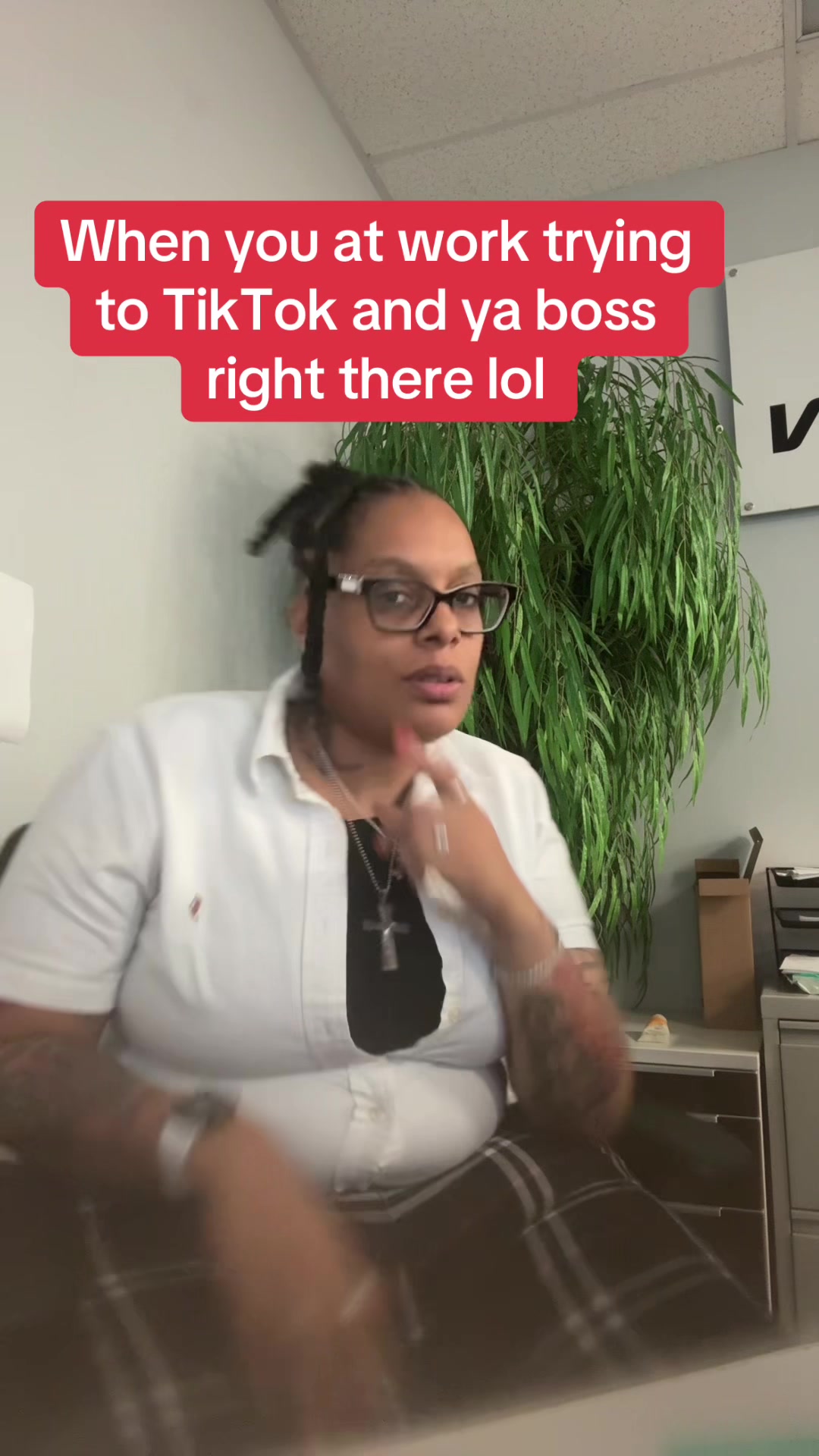 @realistic_purpose