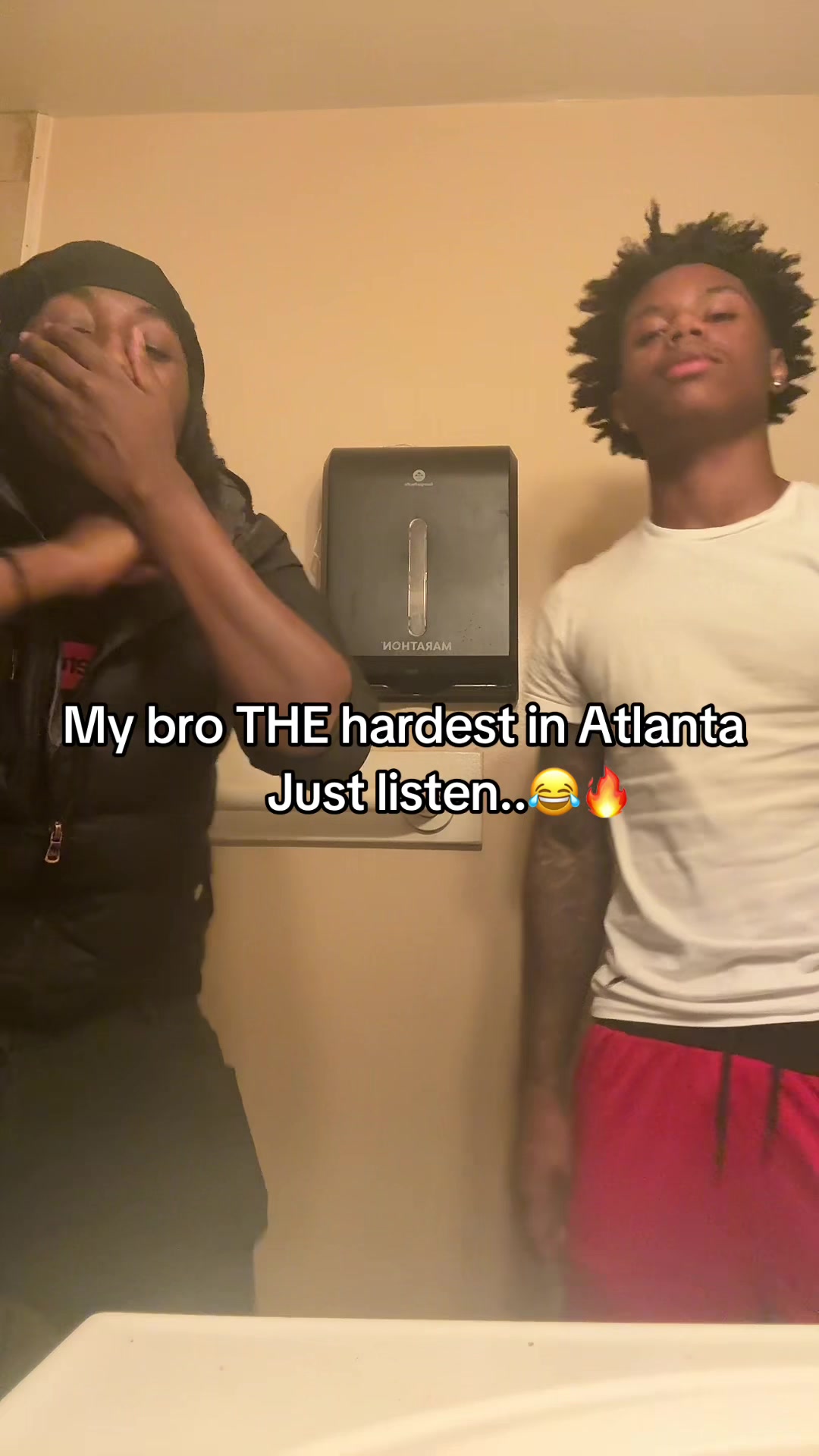 @brian4xx