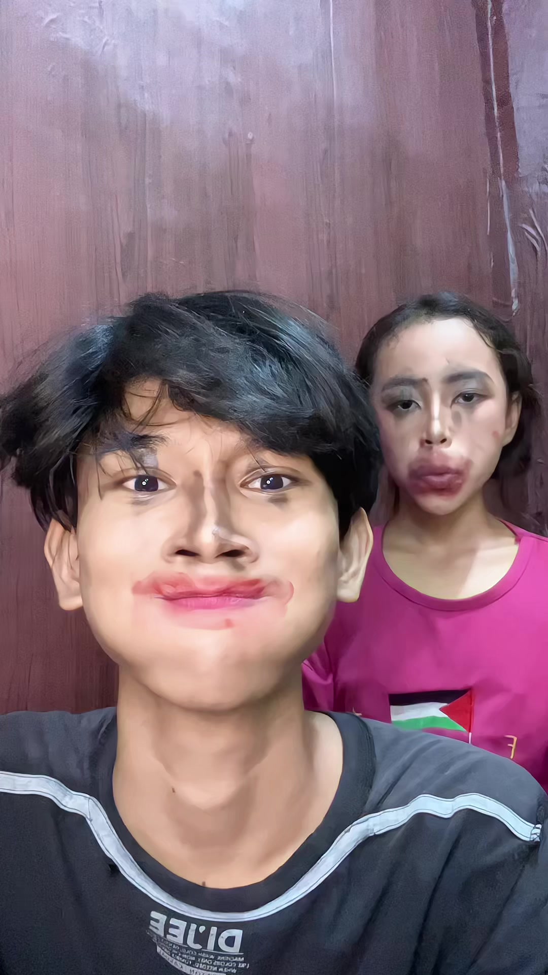 @ig.fikriakbarrrr_