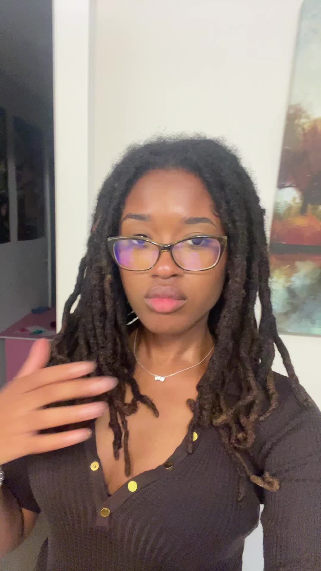 @mybmya