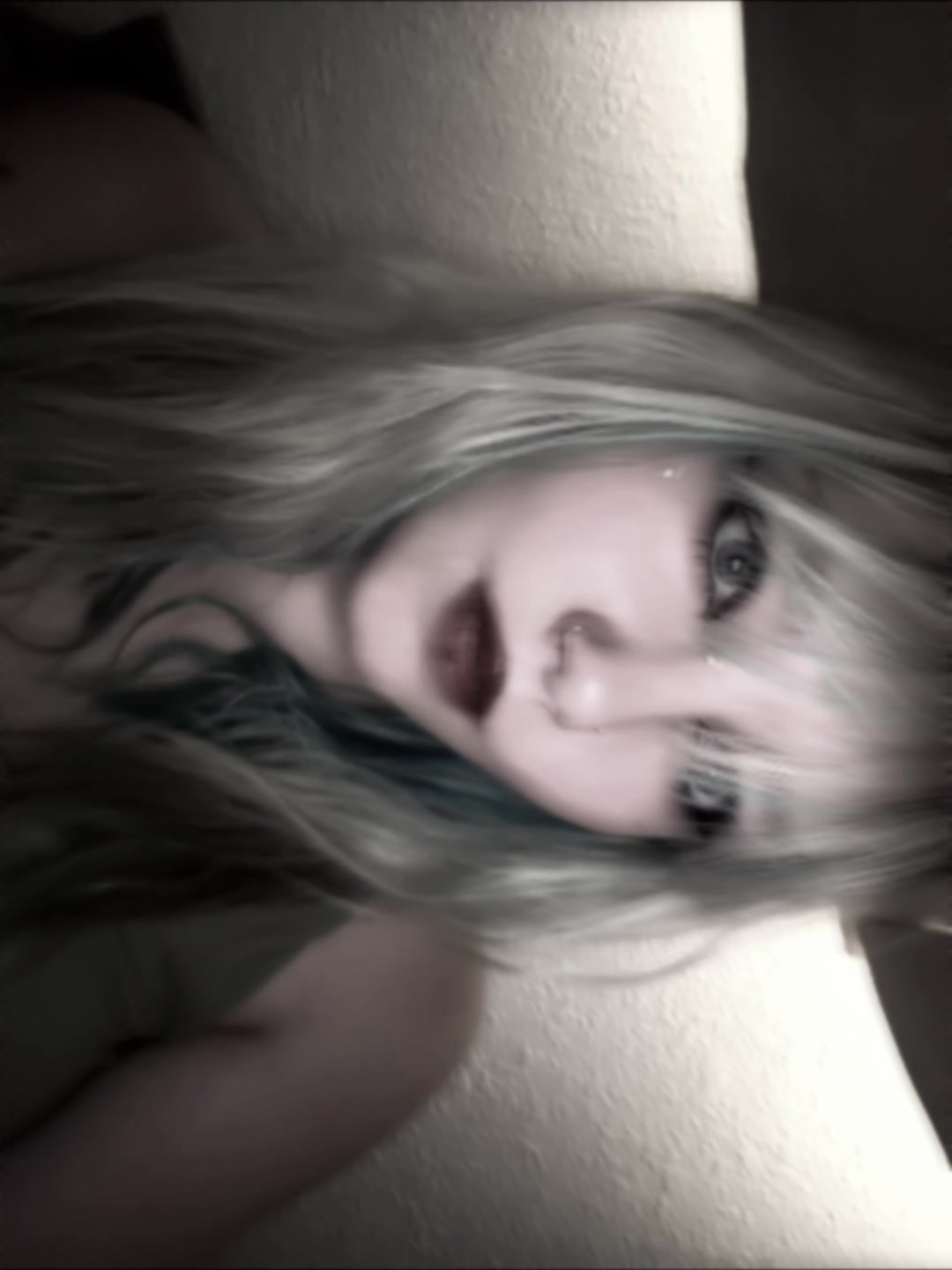 @Witheredbat🦇🖤...💙🦈