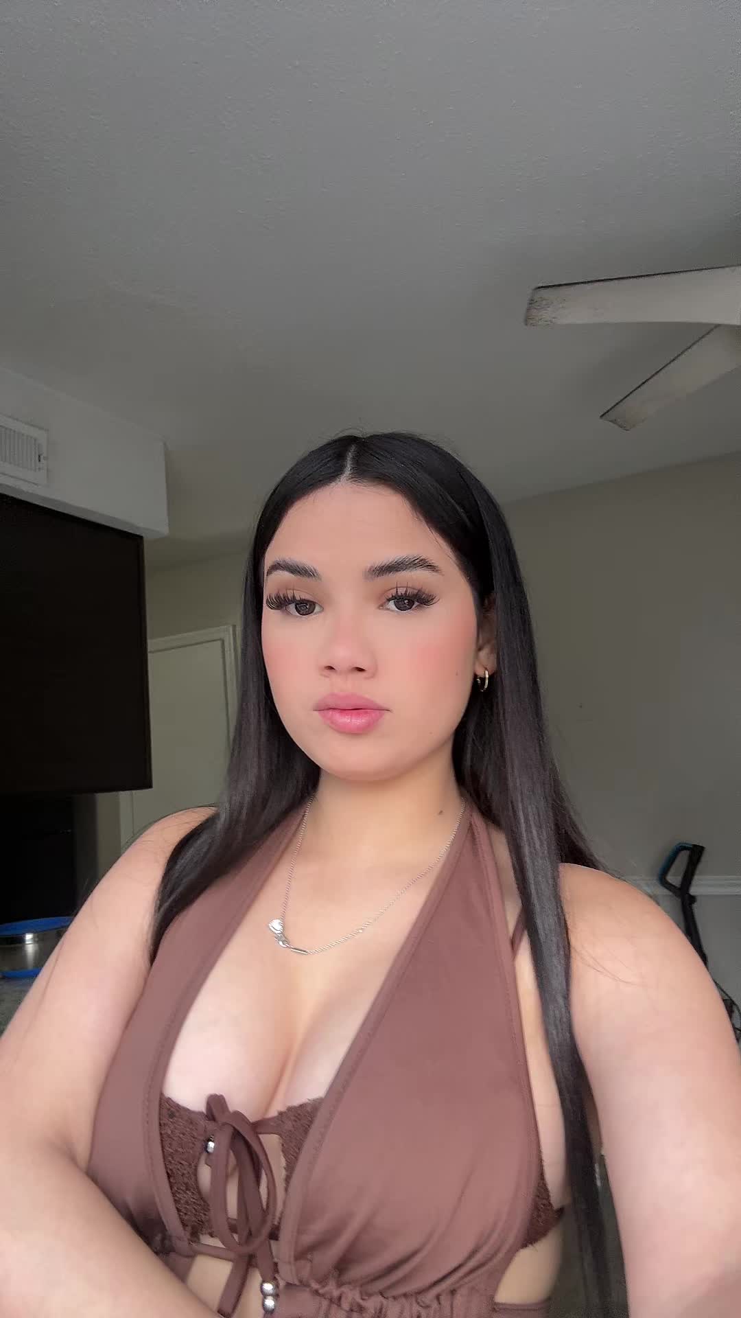 @Frankce 👧🏻