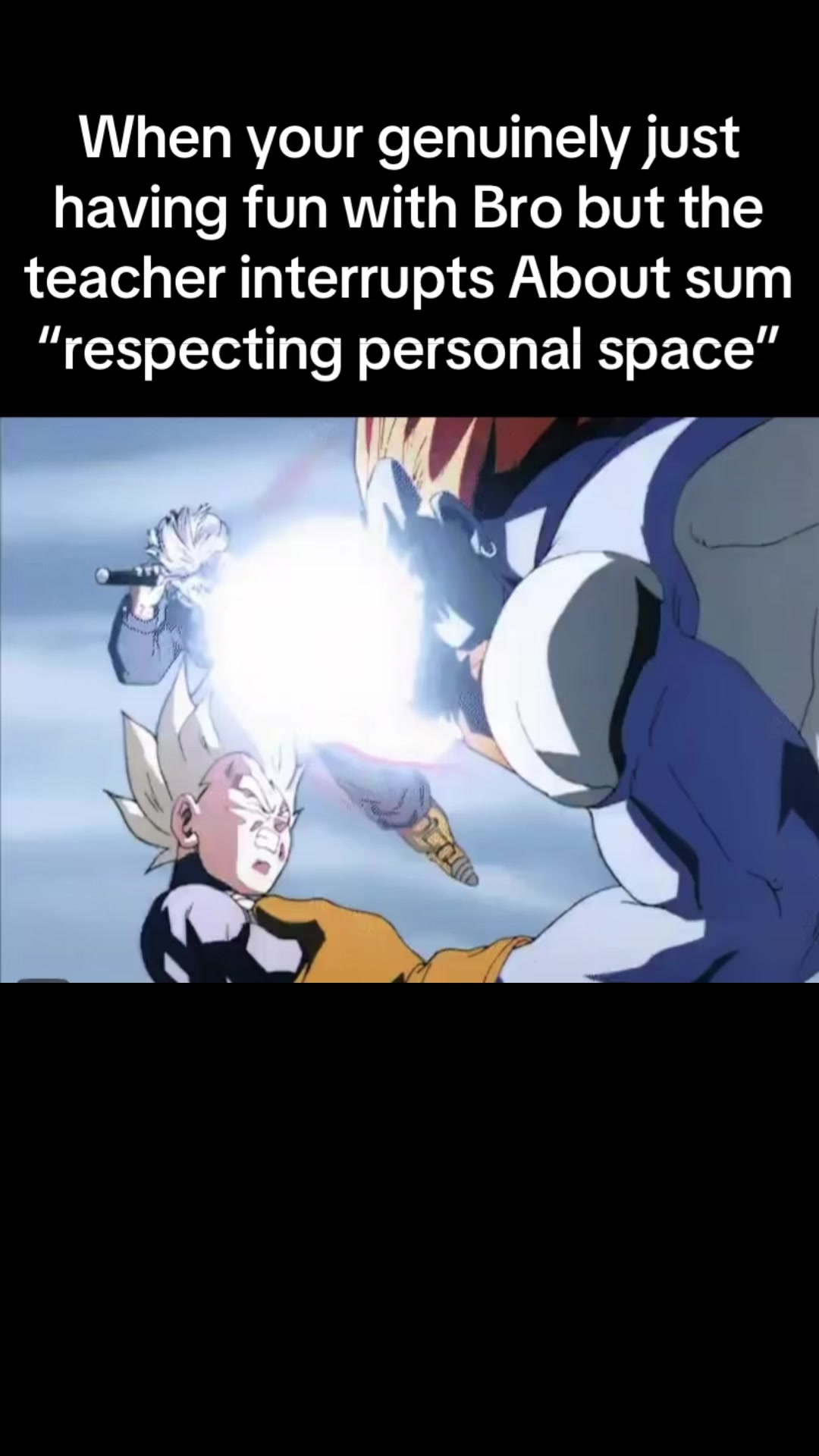 @Bigman67