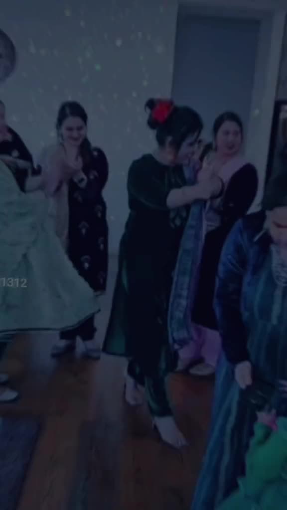@pujasanj1213