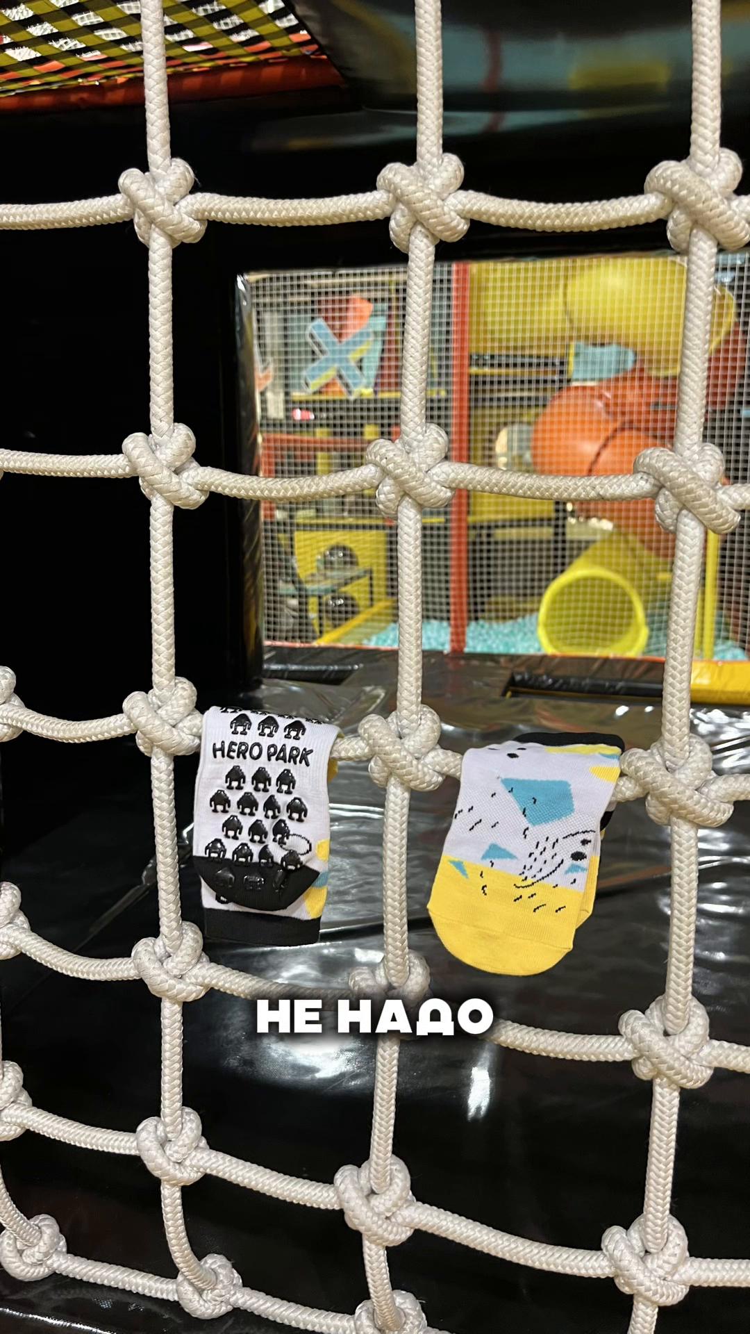 @Hero Park Vitebsk
