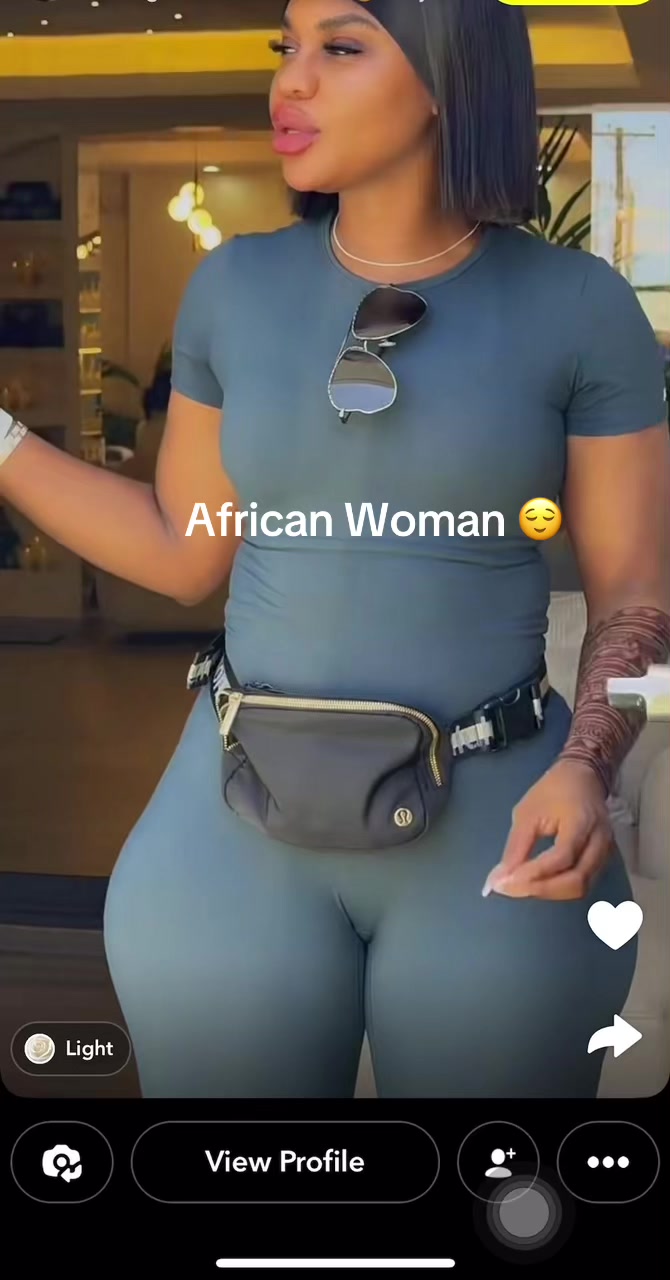 @hotgistavenue