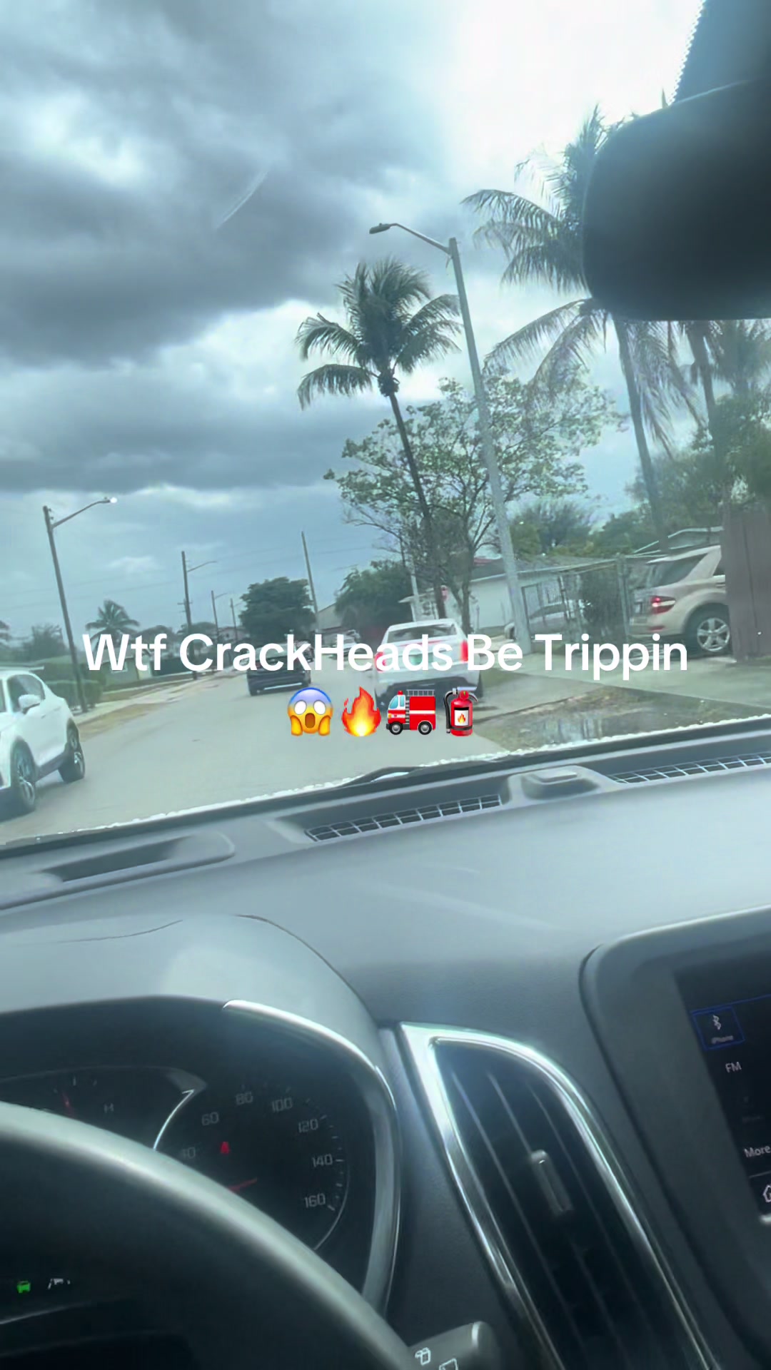 @Plug Cuban