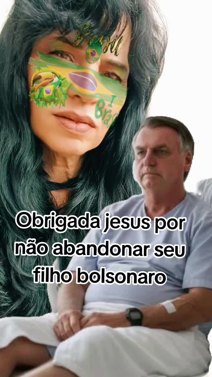 @Magali Gonçalves