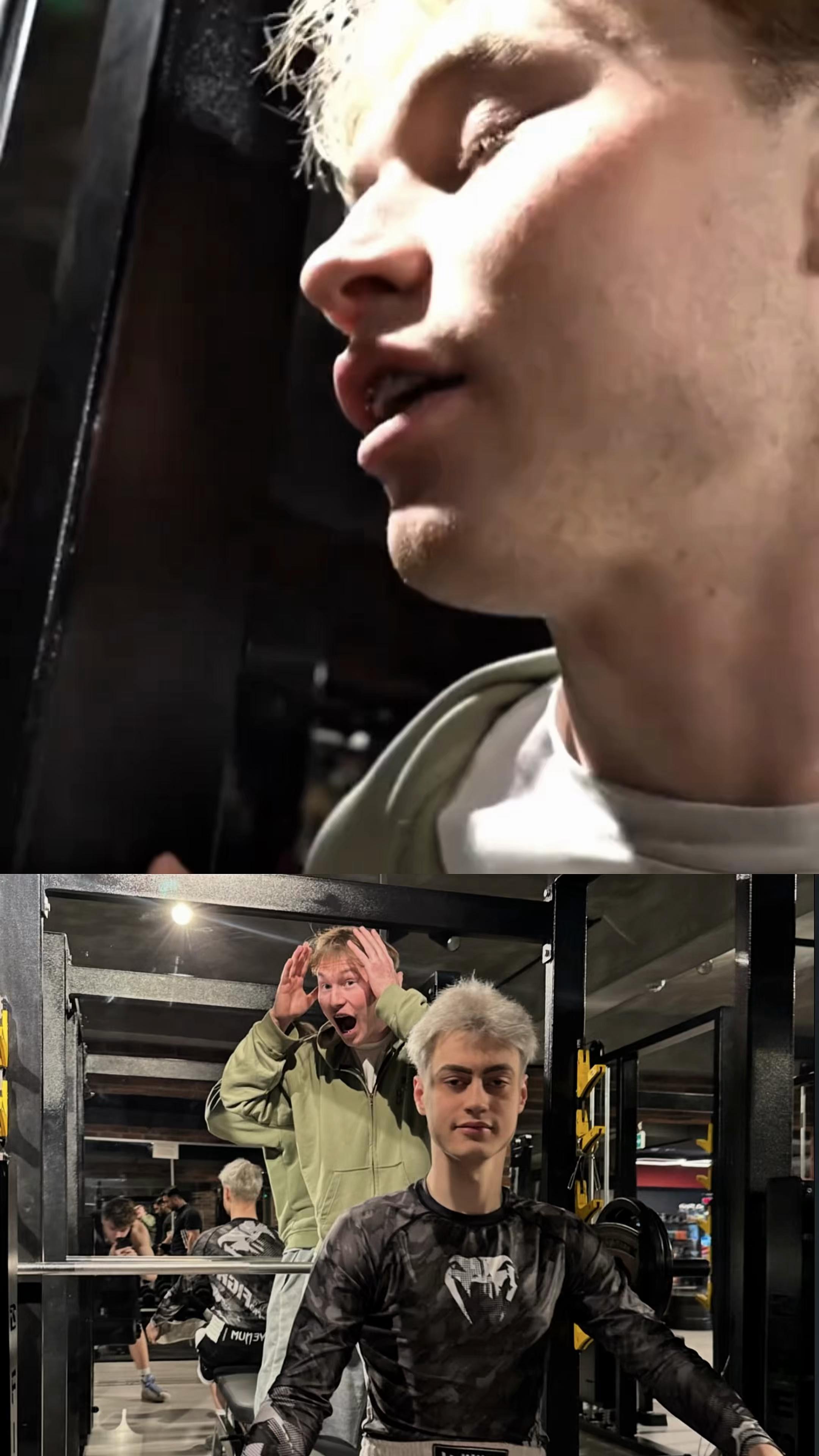 @Tatwole