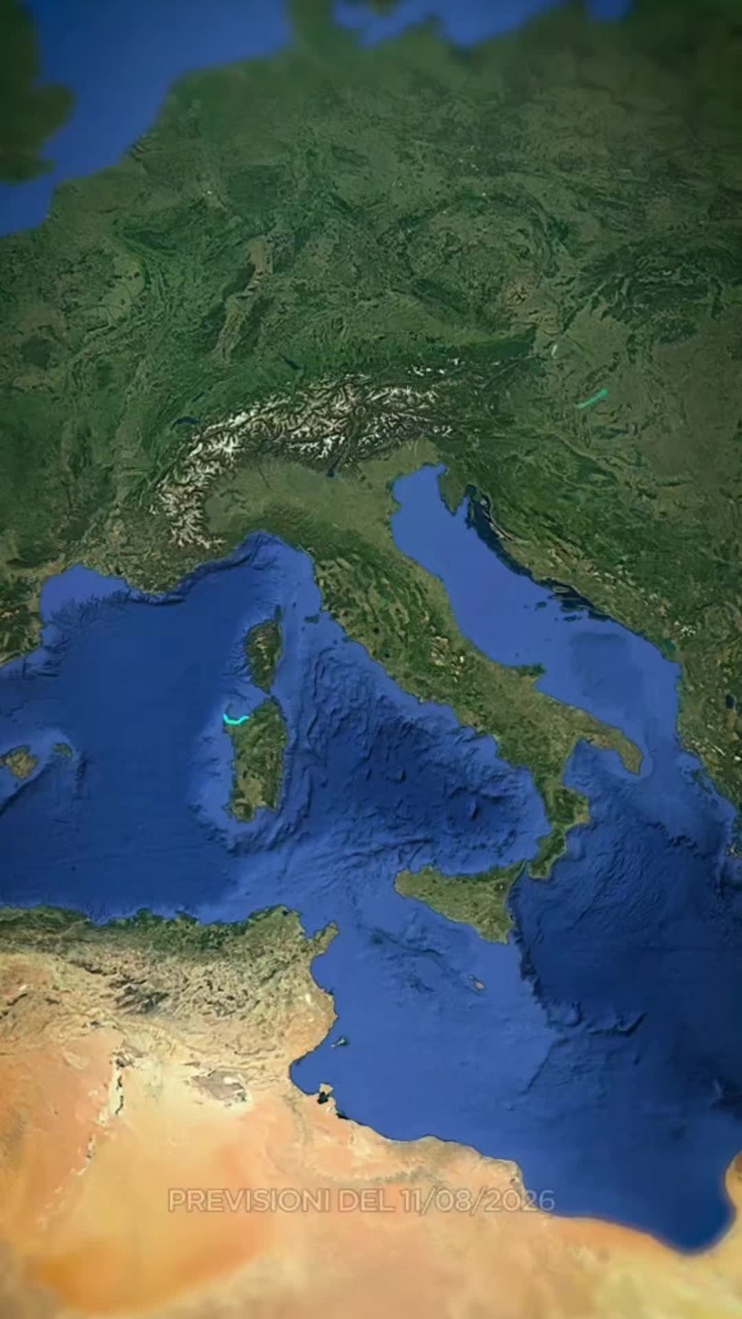 @Silvia