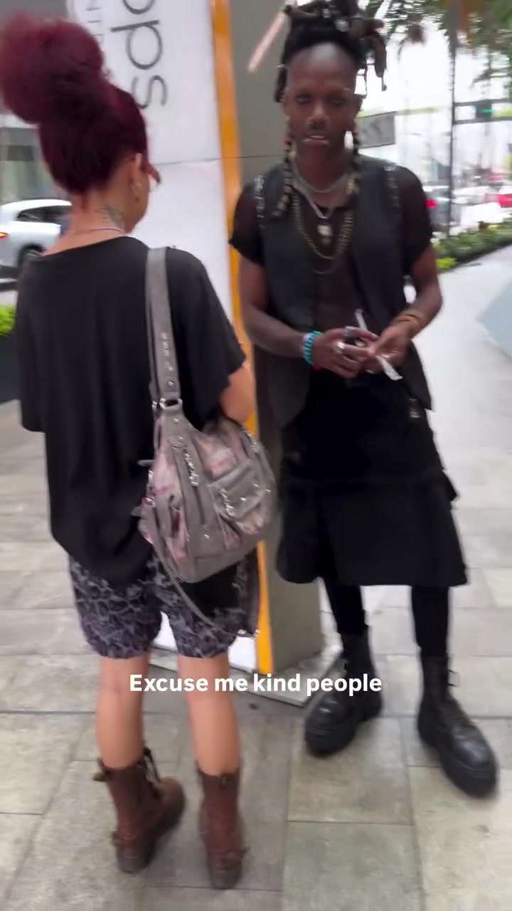 @ItsZivTamir