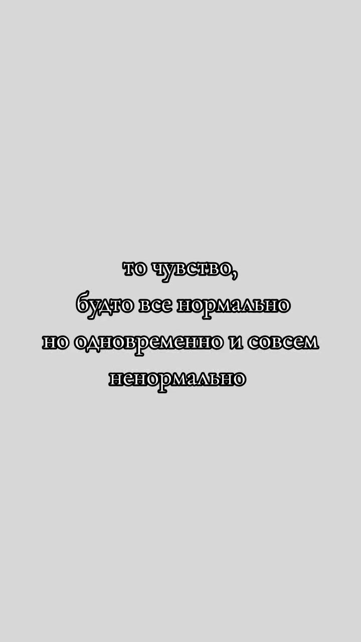@ᴢᴀᴢᴀ