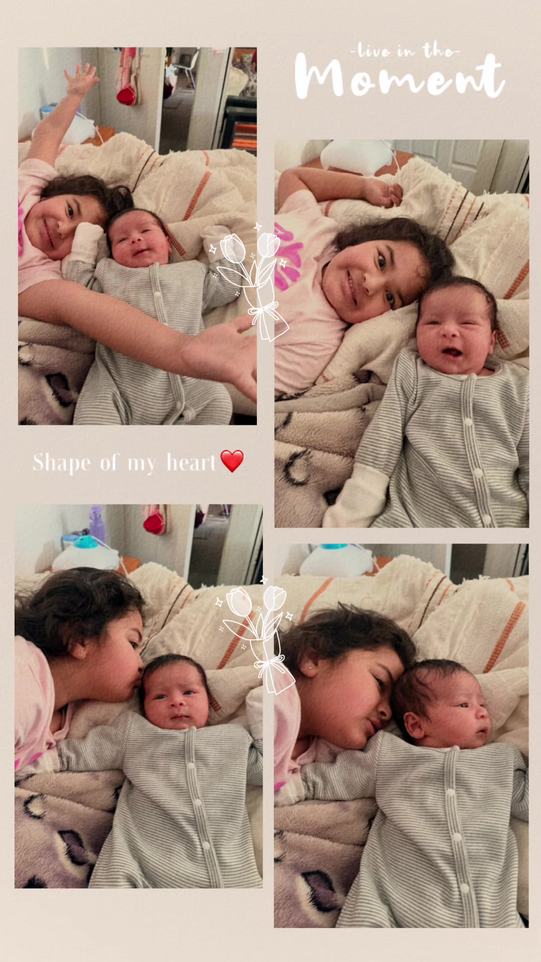 @PuzAustru