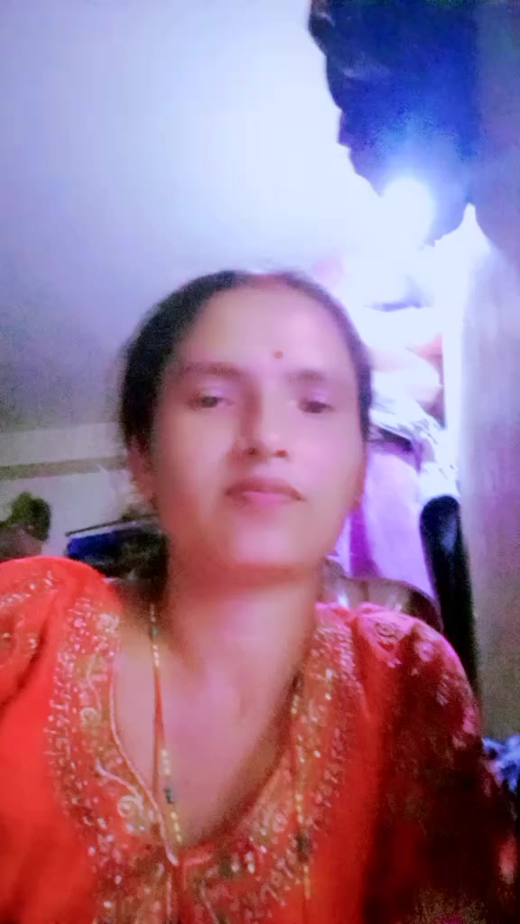 @Gita Pandit