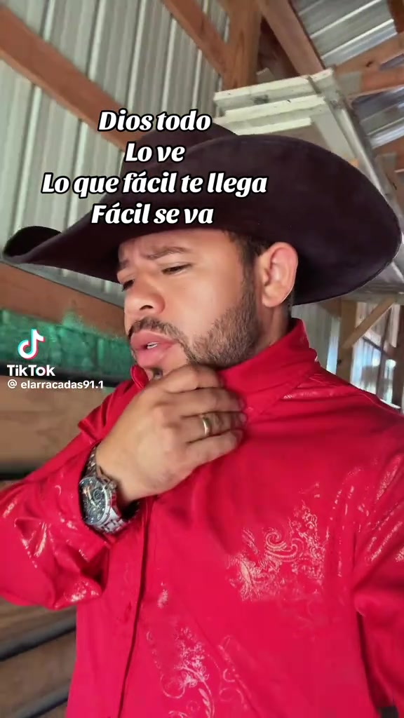 @El🙏xoyito🙏502