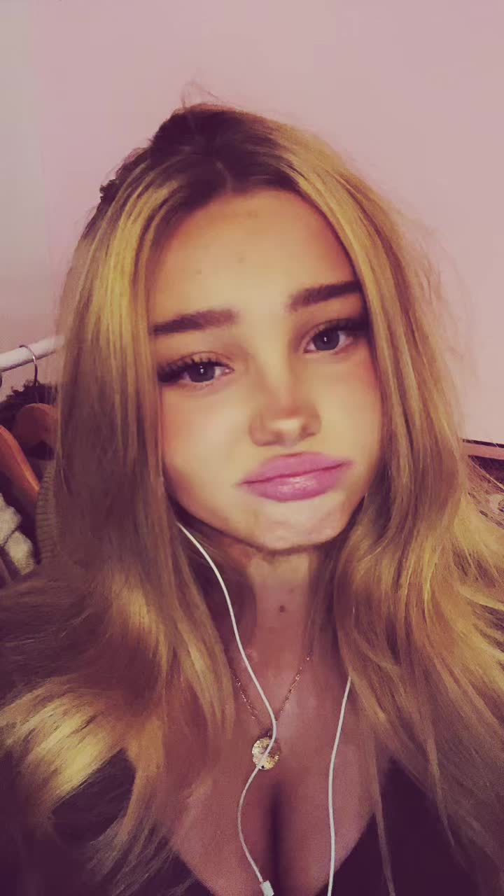 @secretsquirrelfartqueen