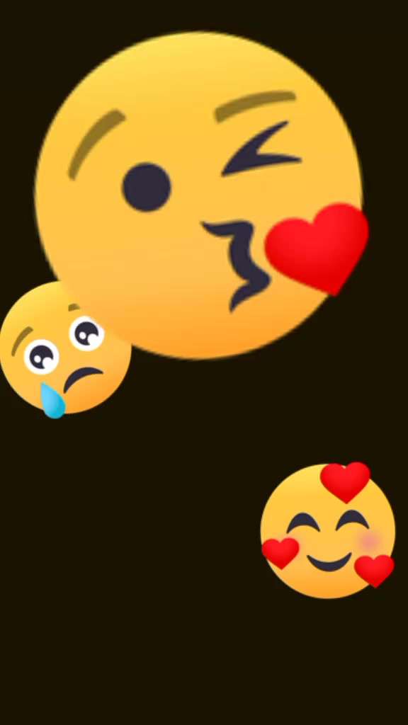 @wafadara jine❤️❤️🥰