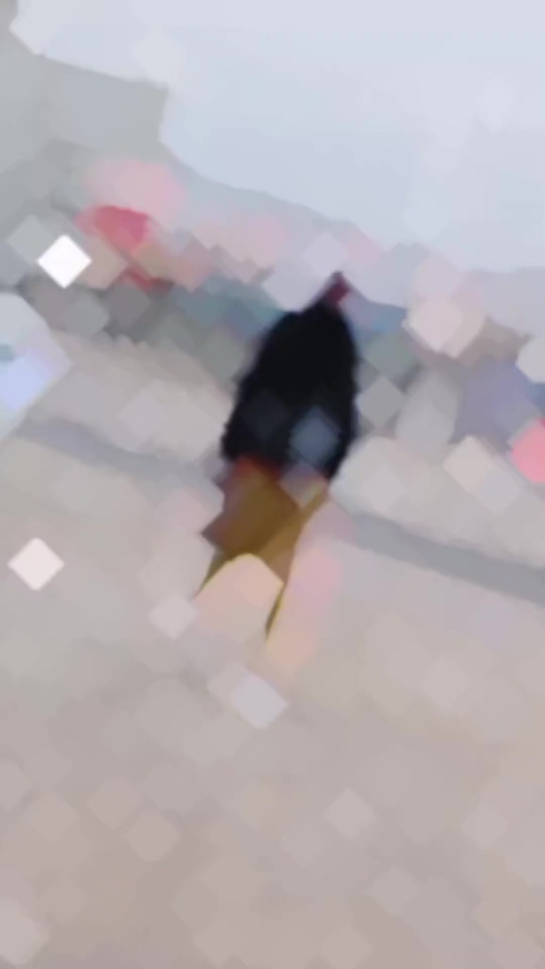 @♡᭄𝑴𝒂𝒔𝒊✯