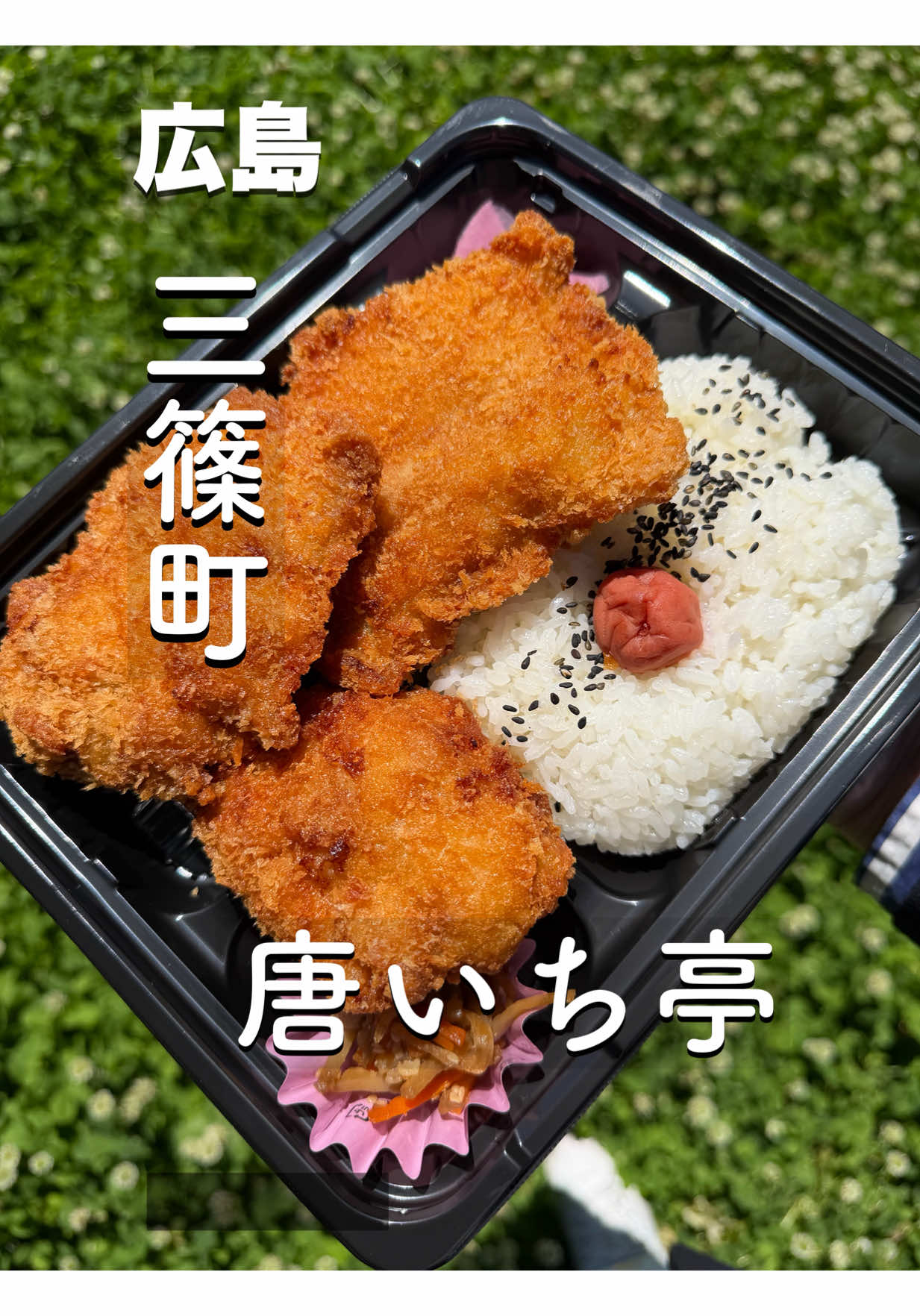 @ヒログル🚀（広島の爆速系グルメ情報）