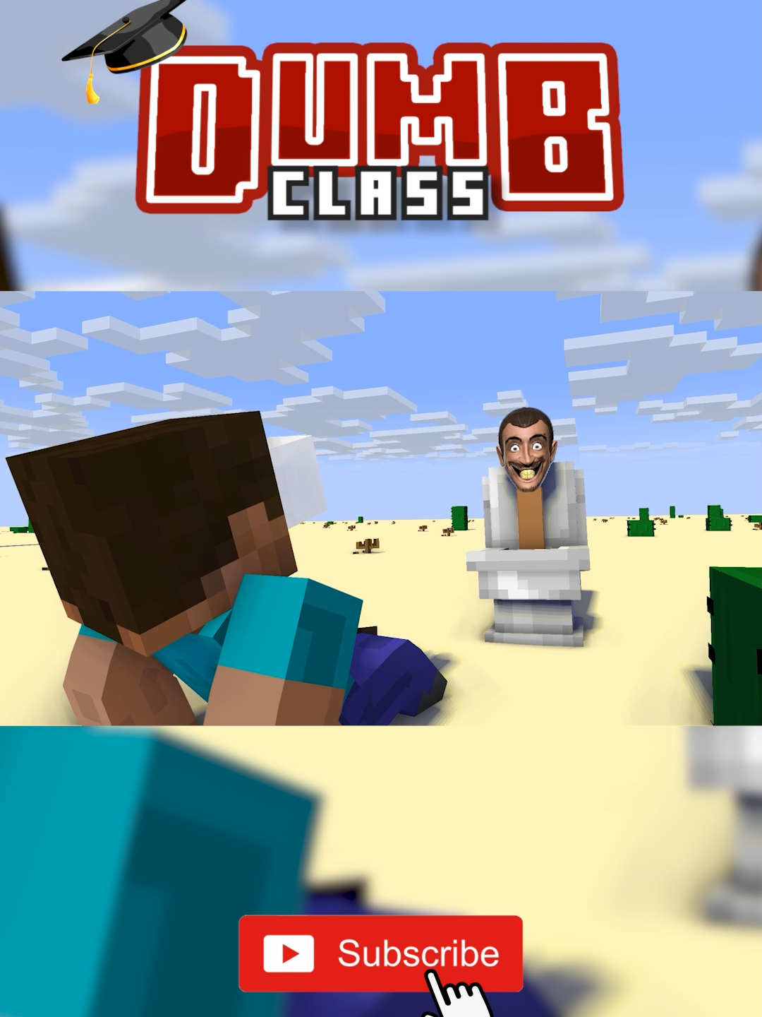 @dumbclass