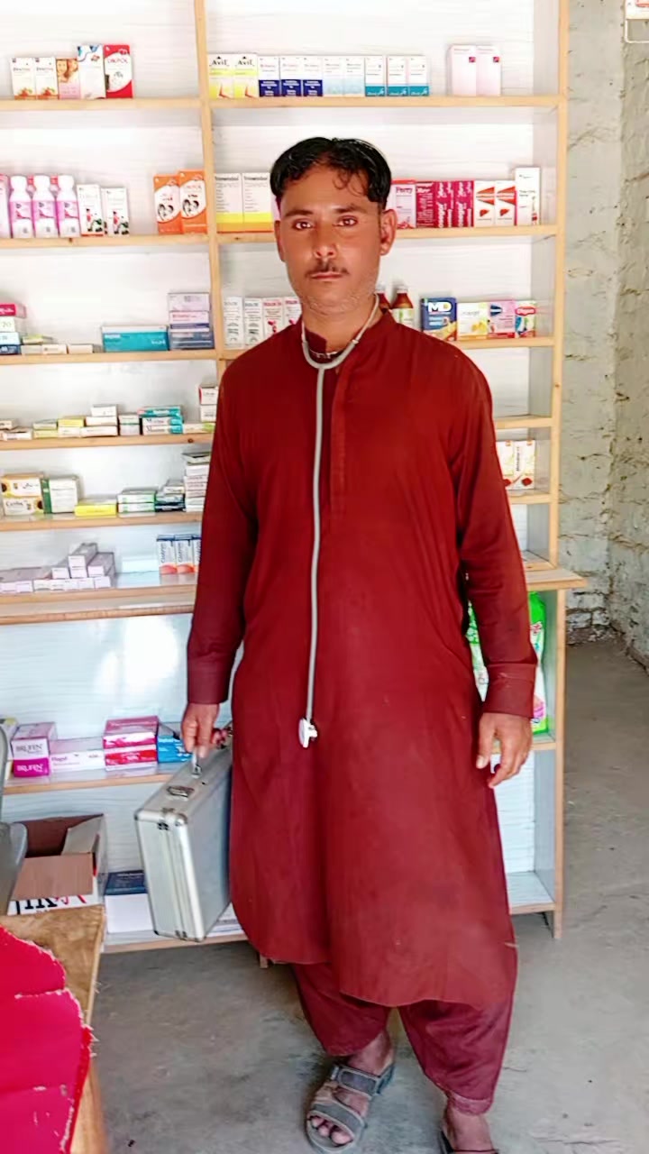 @Naeem sherani