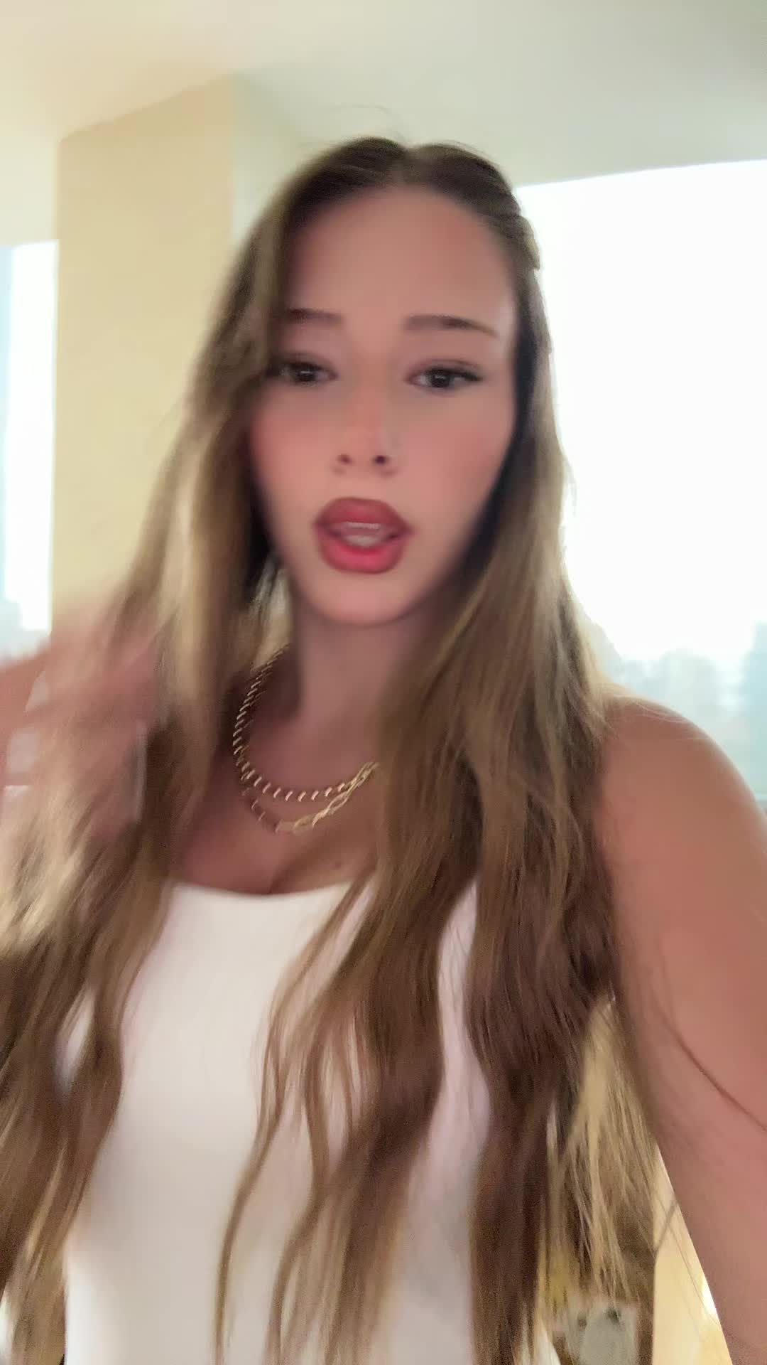 @sarikafa
