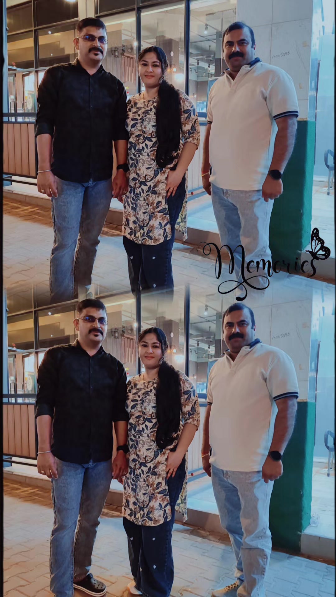 @rejitha rajive