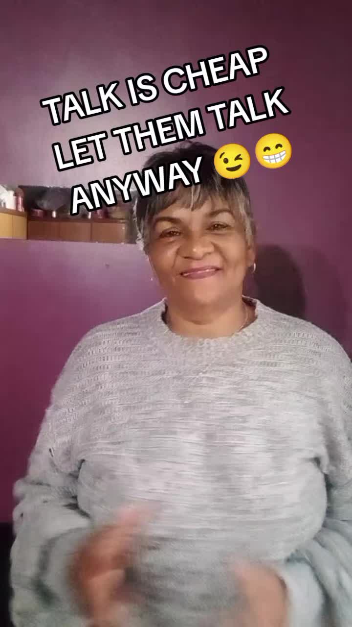 @carmen_muller69