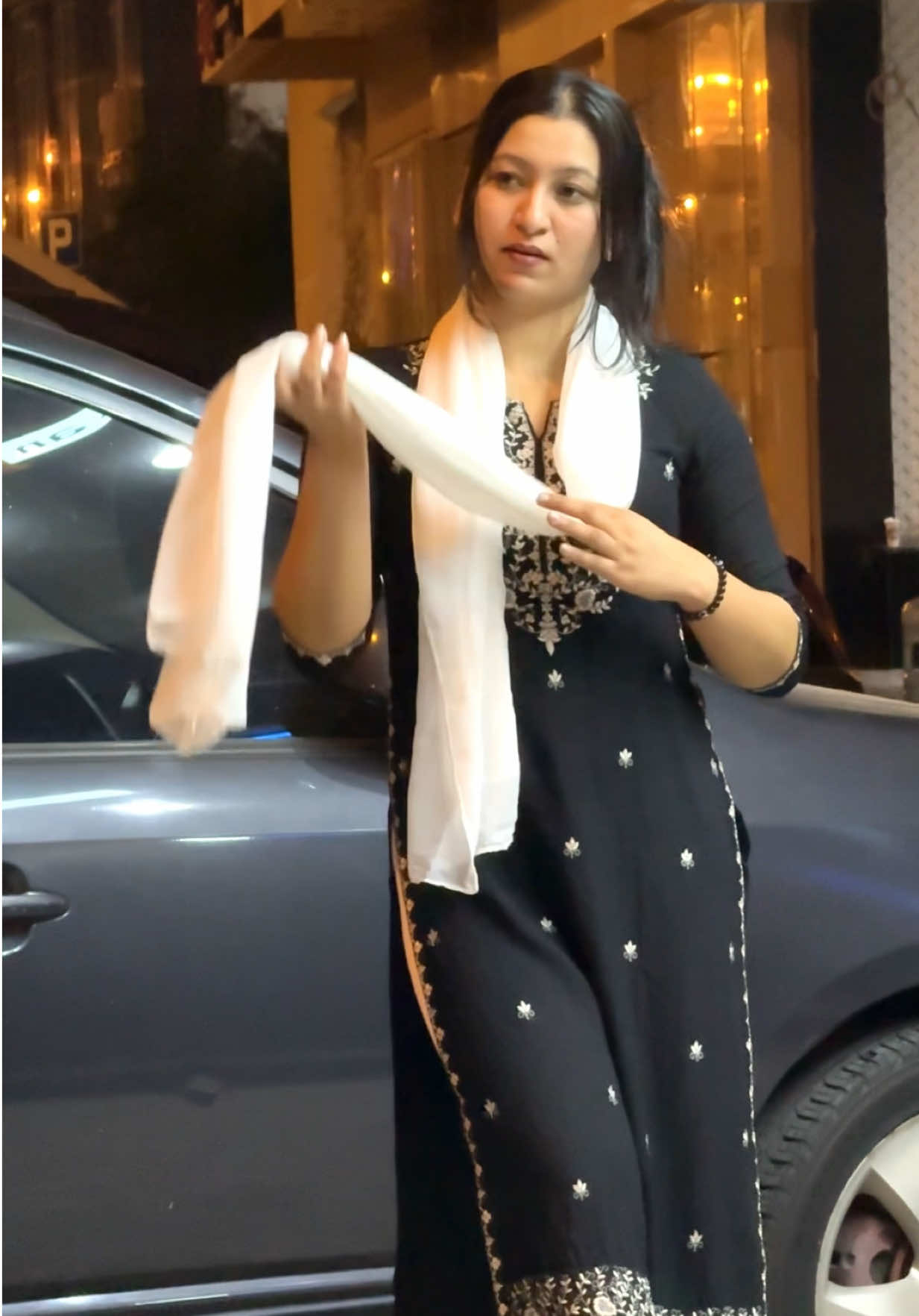 @NeHa ЁЯжЛ