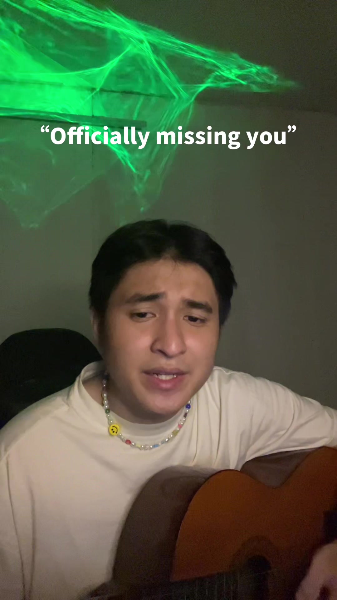 @ginn._