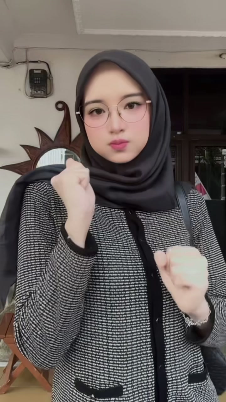 @Afifah
