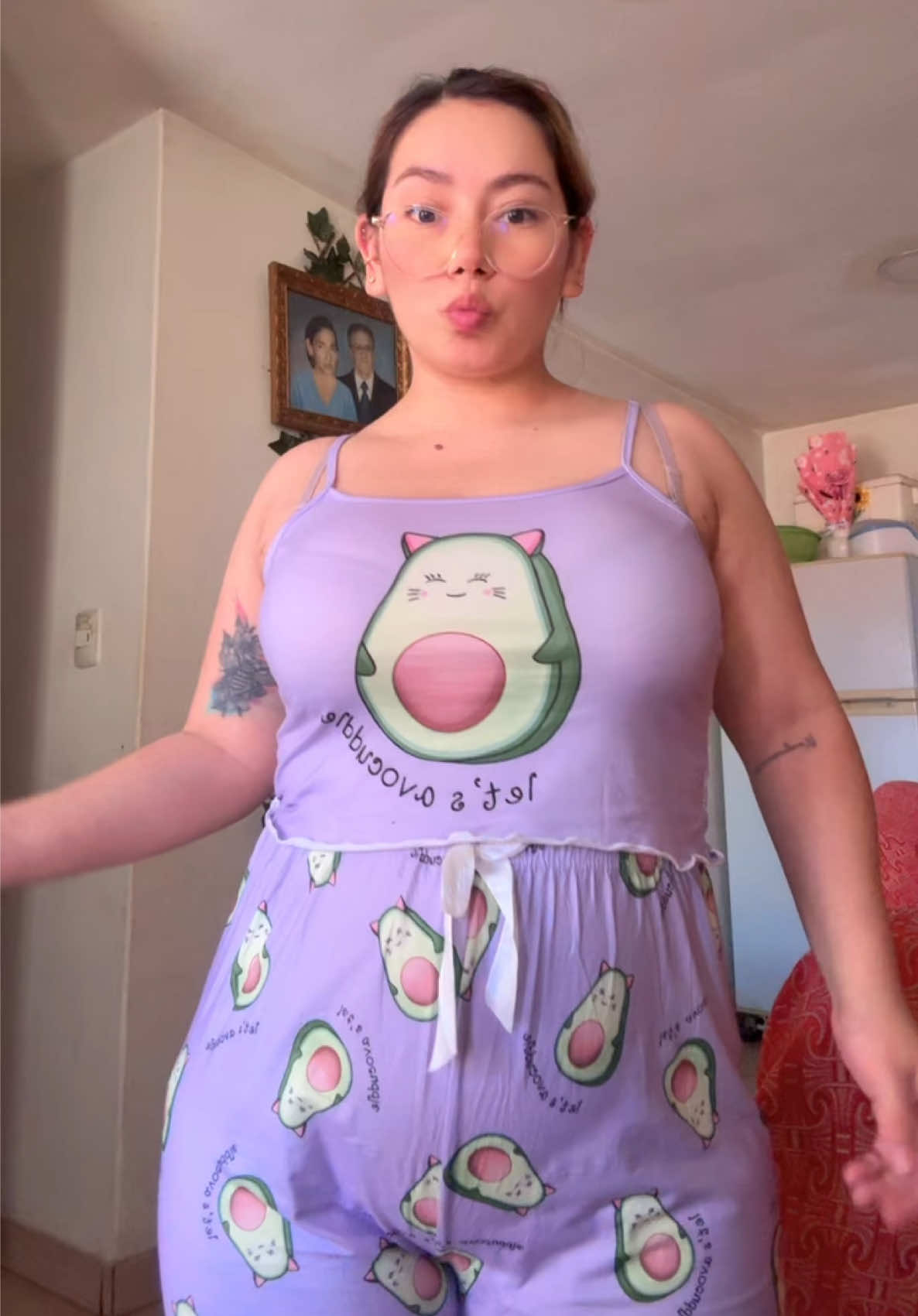 @Maria Rene Mundaca Hinojosa
