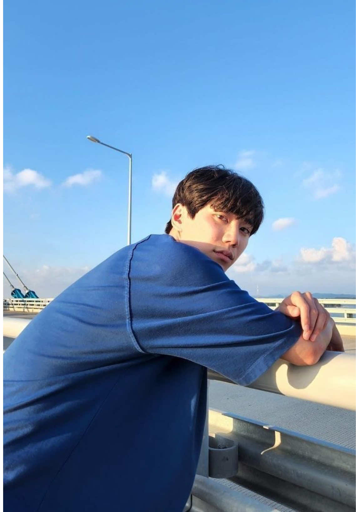 @뉴비보고싶었어
