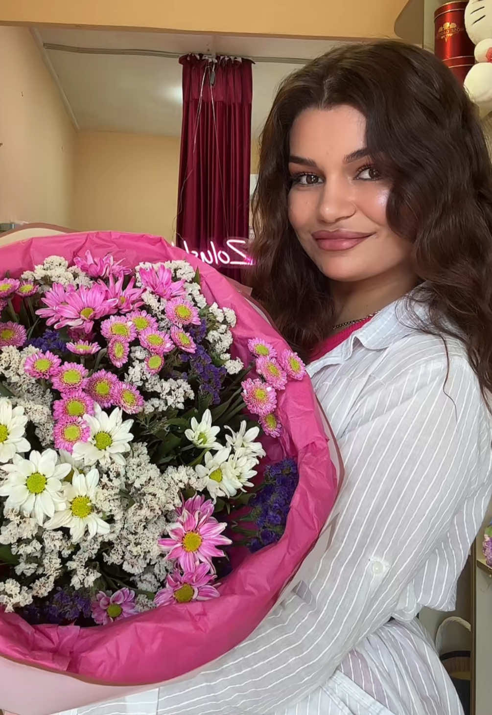 @💖Zolushka💖