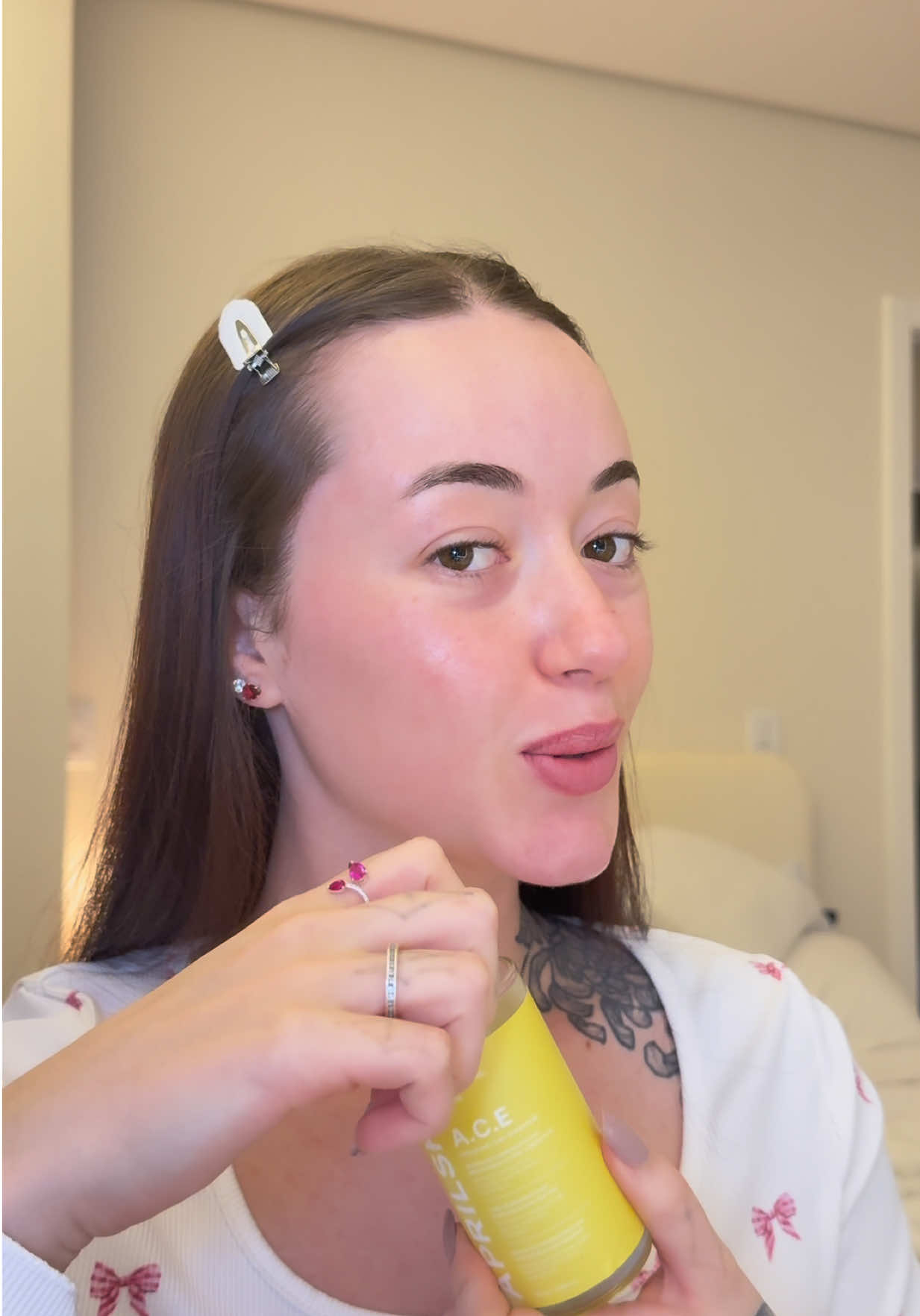@Monique Binatti
