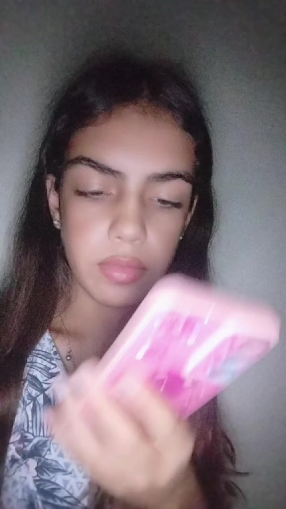 @Safira_❤