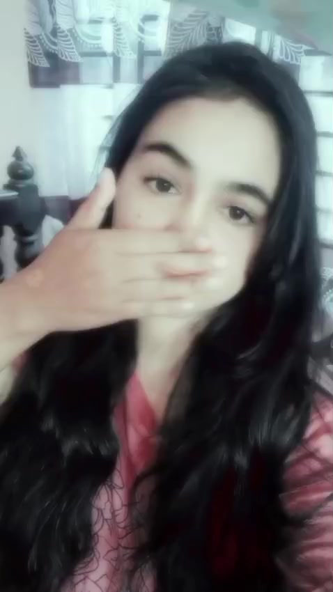 @সুহা'সিনী>>>💗😻🫶